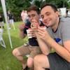 andyroohoo30